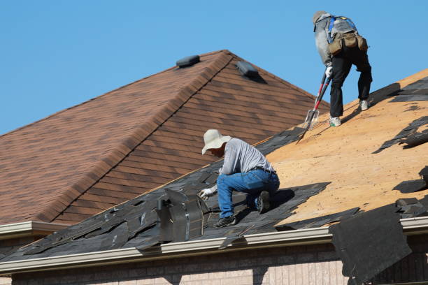 Best Tile Roofing Installation  in Chester, VA