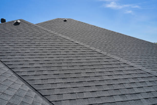 Best Slate Roofing  in Chester, VA